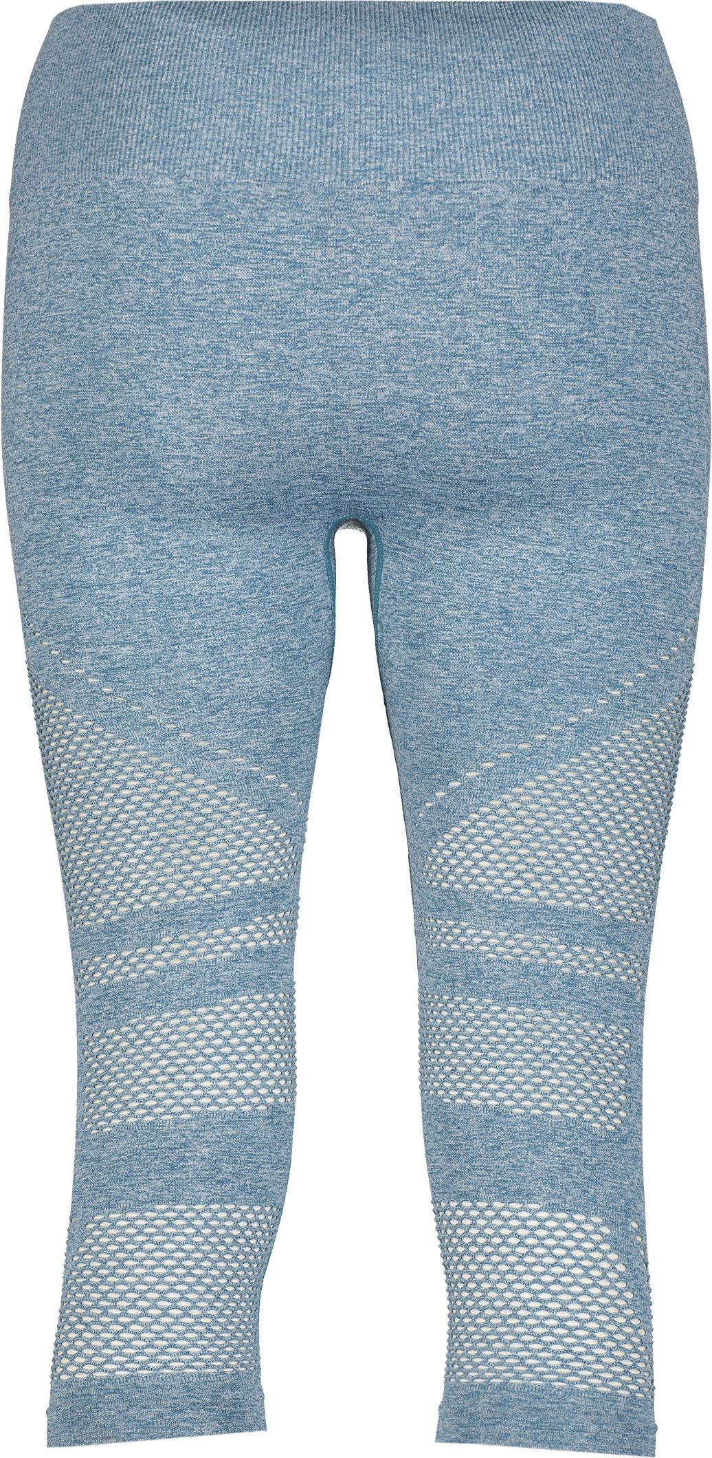 I can i will tights store
